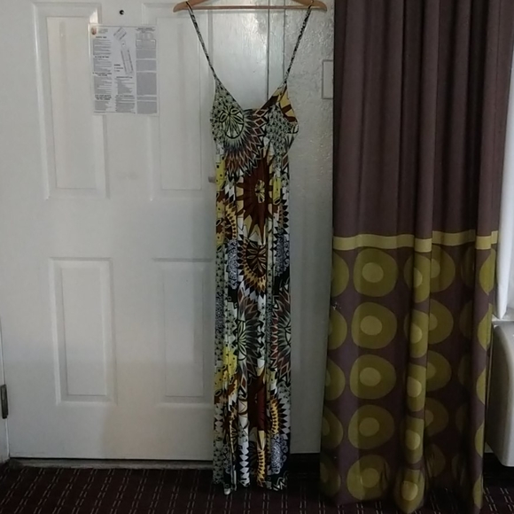 California Women - Picture 11 of 15